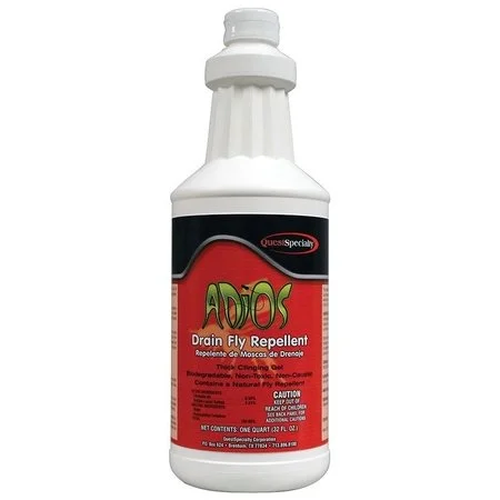 gofoodservice2110018