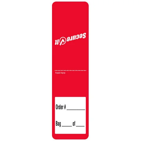 gofoodservice2110812
