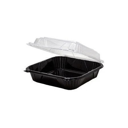 gofoodservice2111404