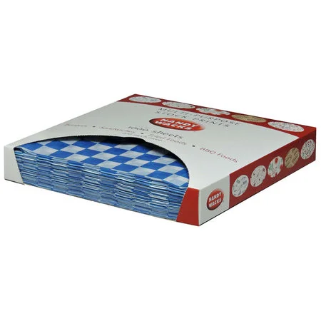gofoodservice2113845