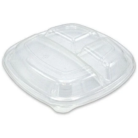gofoodservice2119924