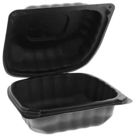 gofoodservice2223069
