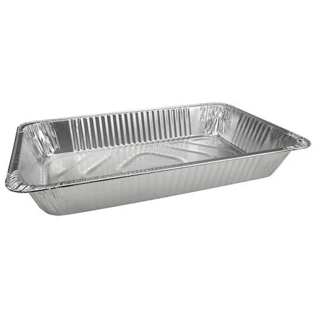 gofoodservice2226958