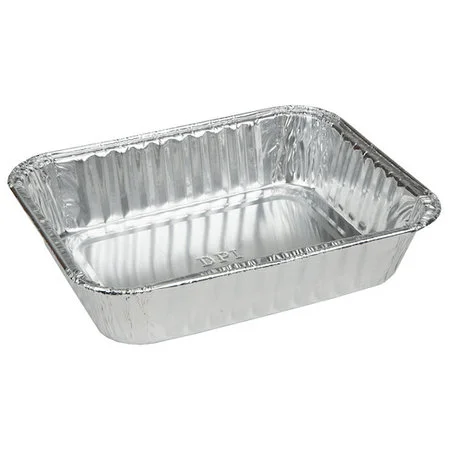 gofoodservice2226992