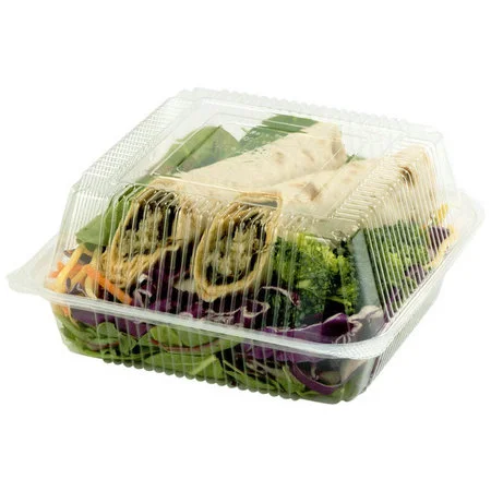 gofoodservice2229247