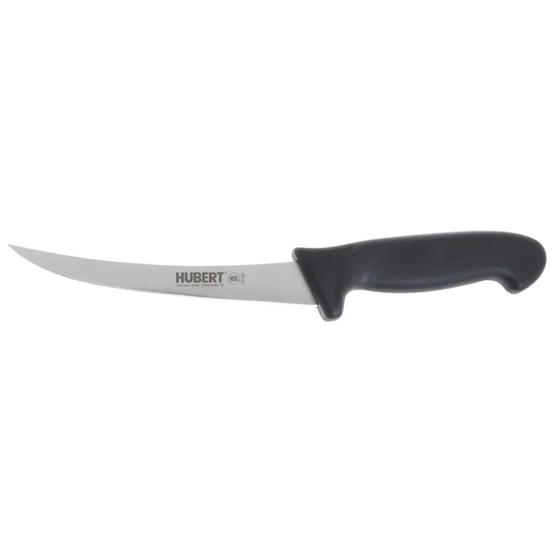 hubert1925702