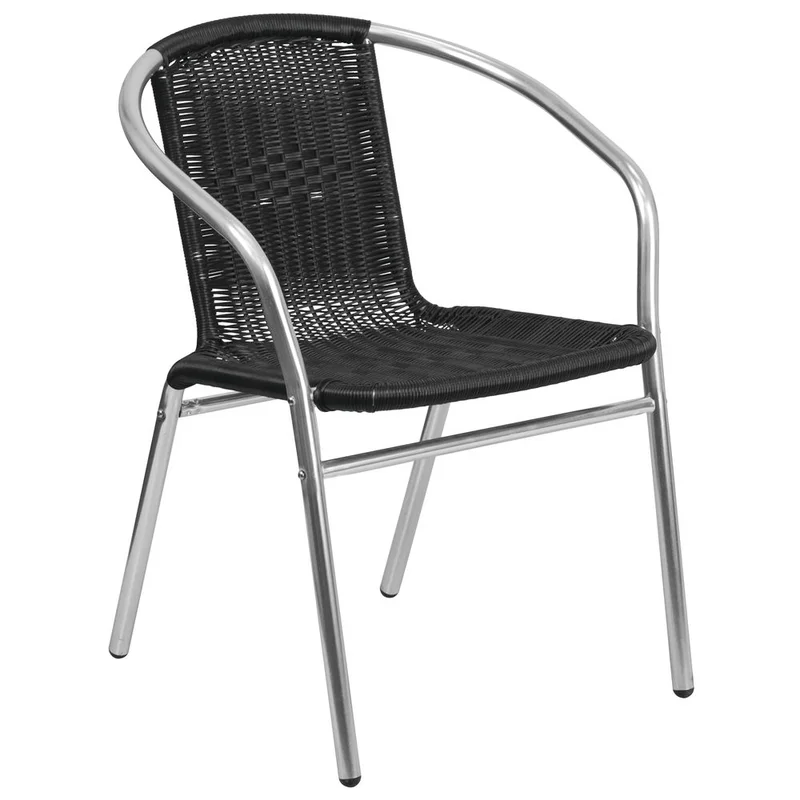 hubert1955131