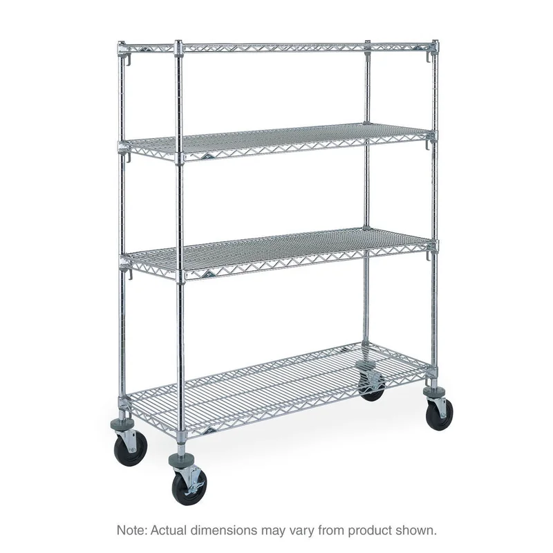 hubert2053350