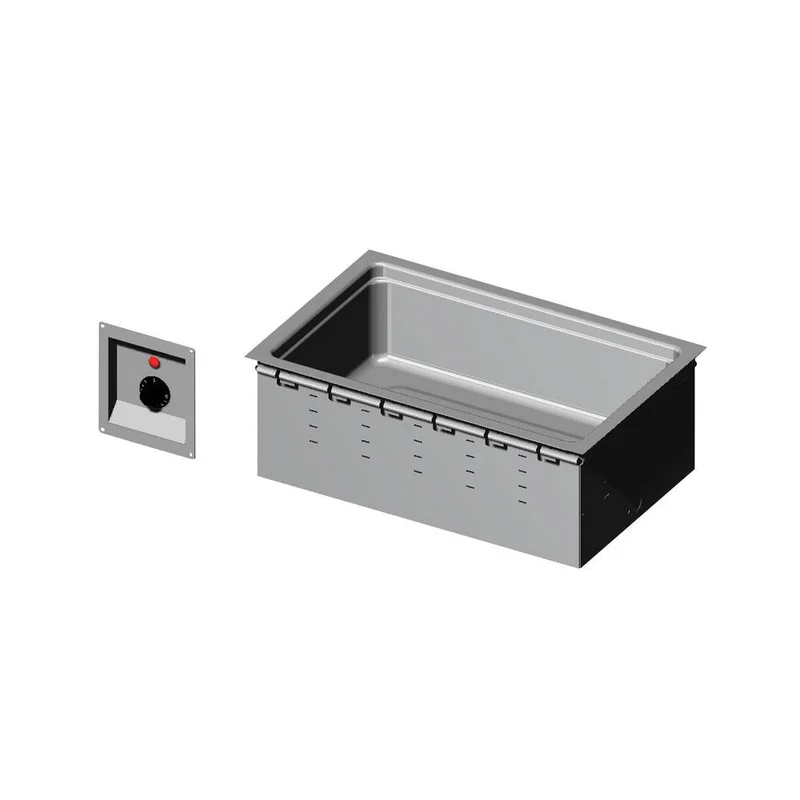 hubert2083006