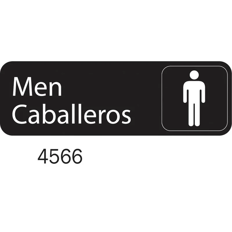 hubert2090918