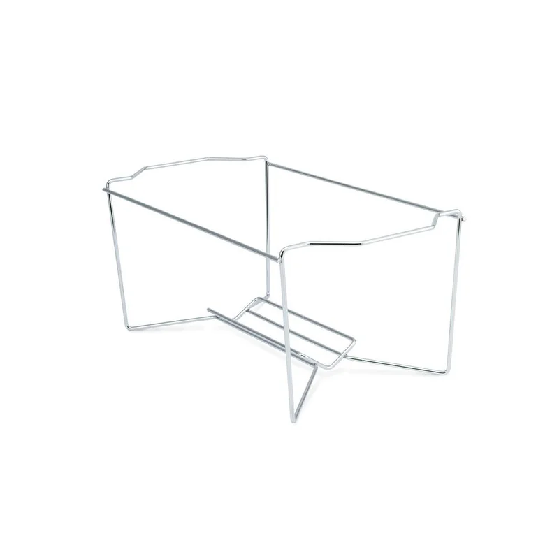 hubert2093435