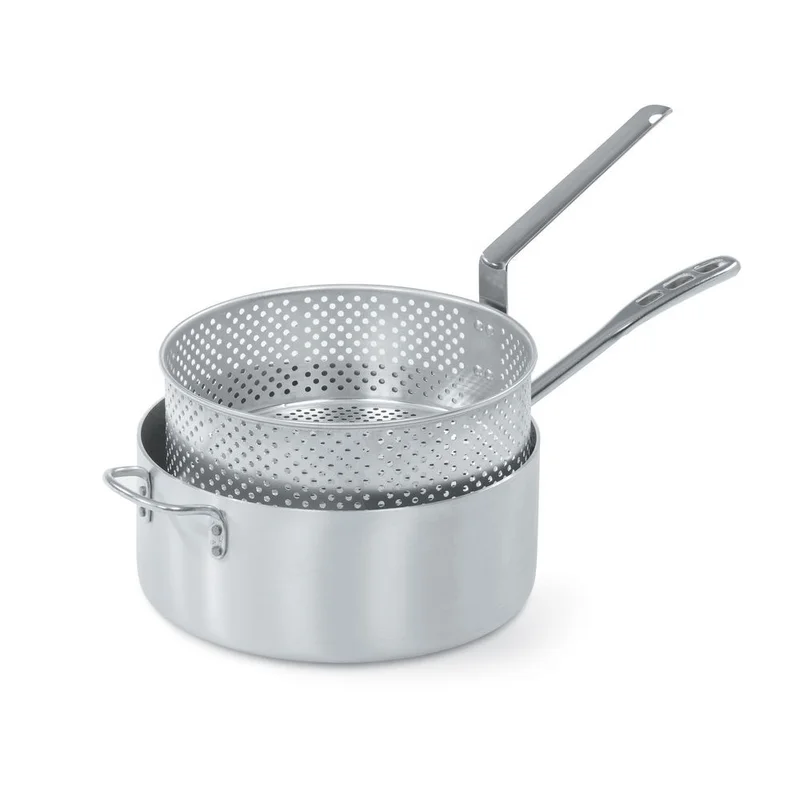 hubert2104996