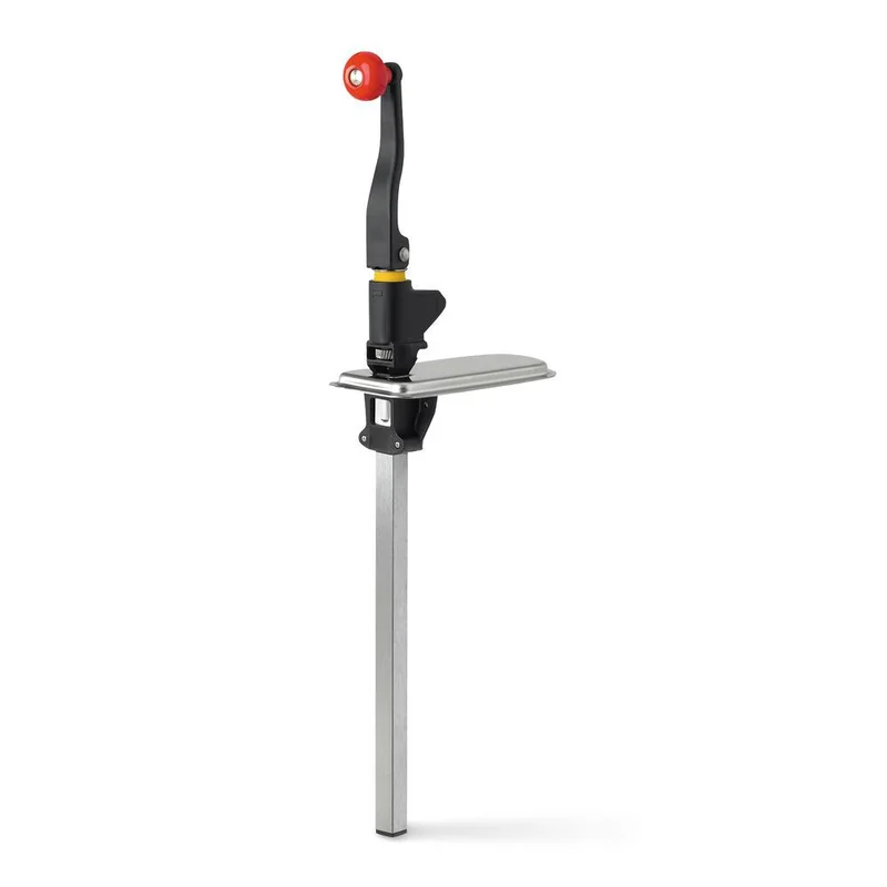 hubert2115326