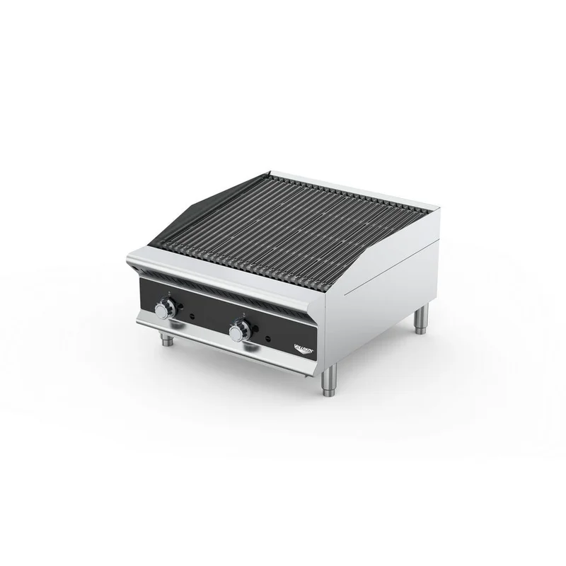 hubert2115502