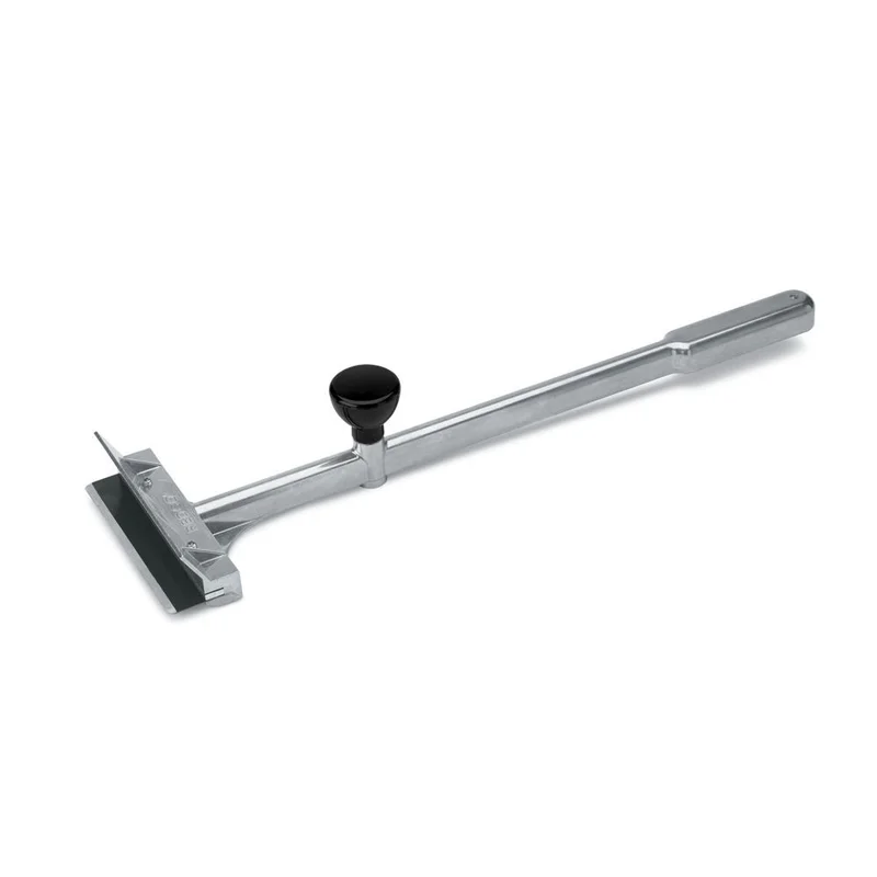 hubert2126144