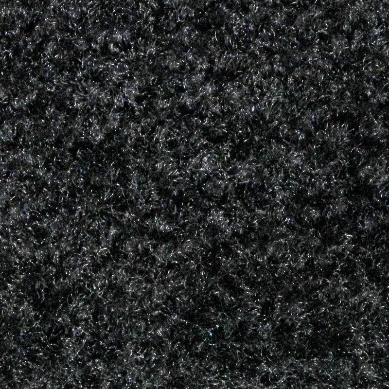 hubert2128187