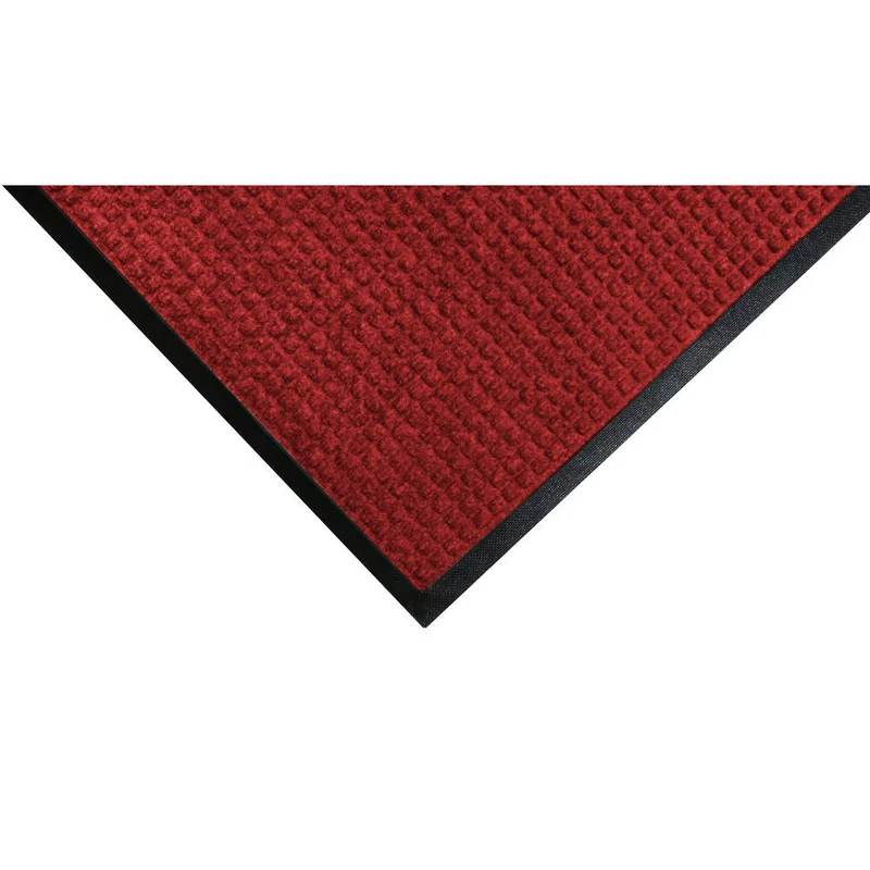 hubert2129148