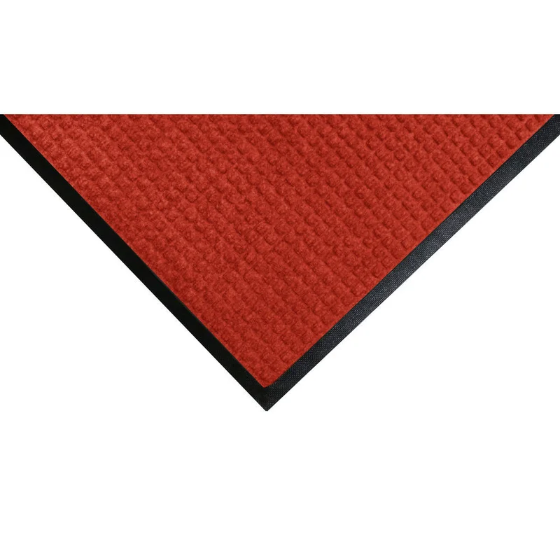 hubert2129895