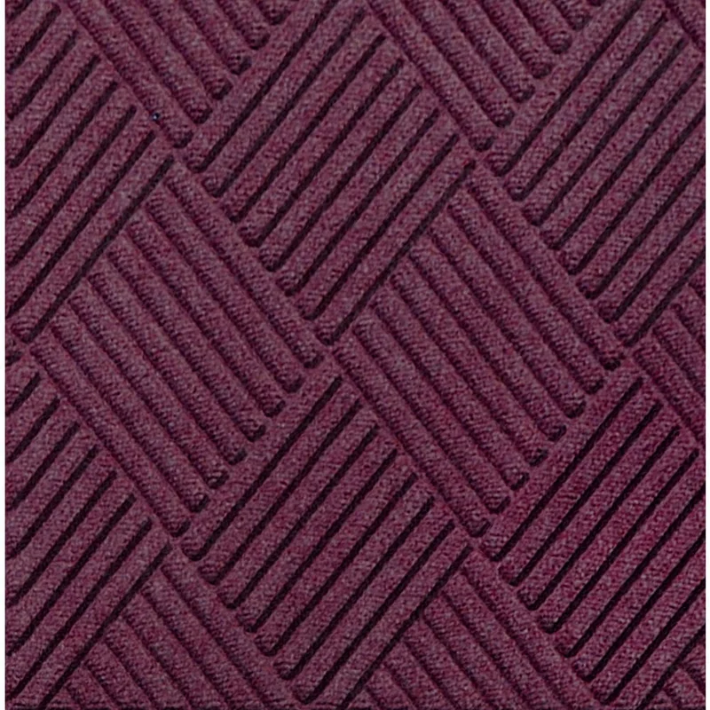 hubert2131167