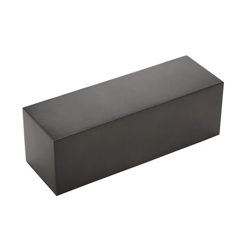 hubert2141656