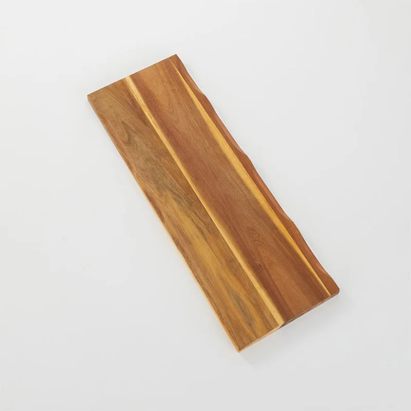 hubert2152019