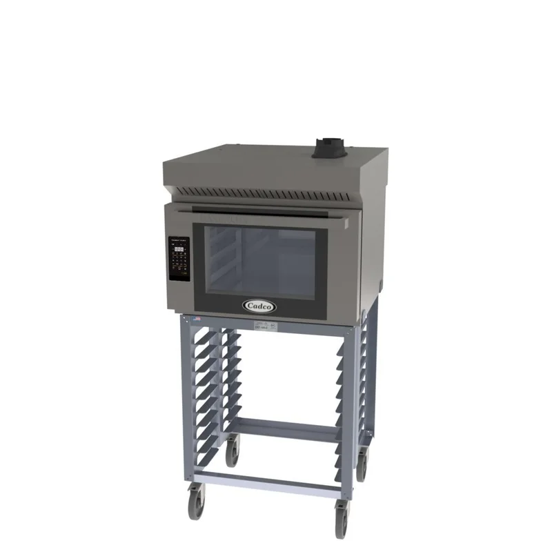 hubert2160025