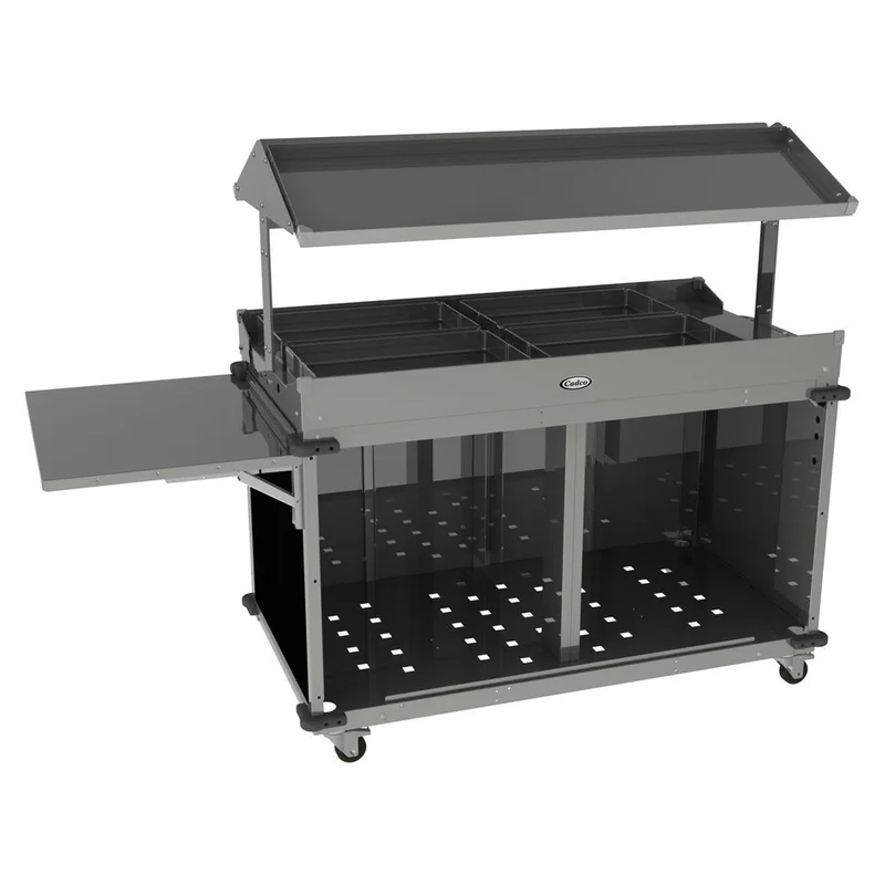 hubert2160407