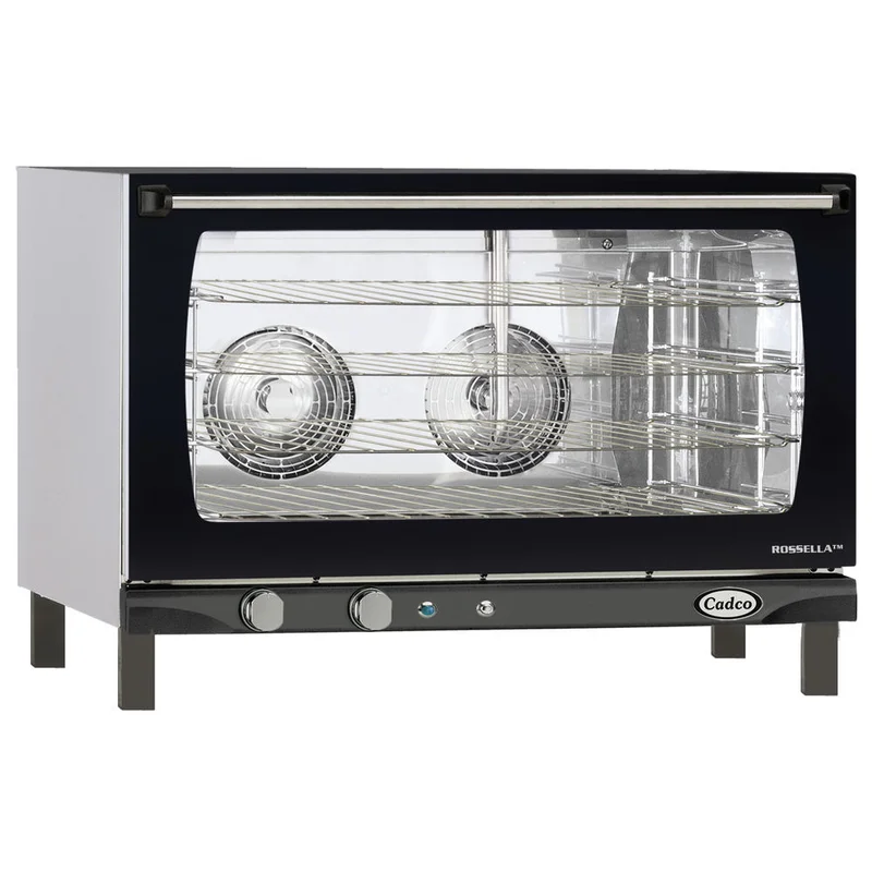 hubert2161551