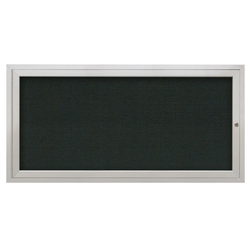 hubert2192166