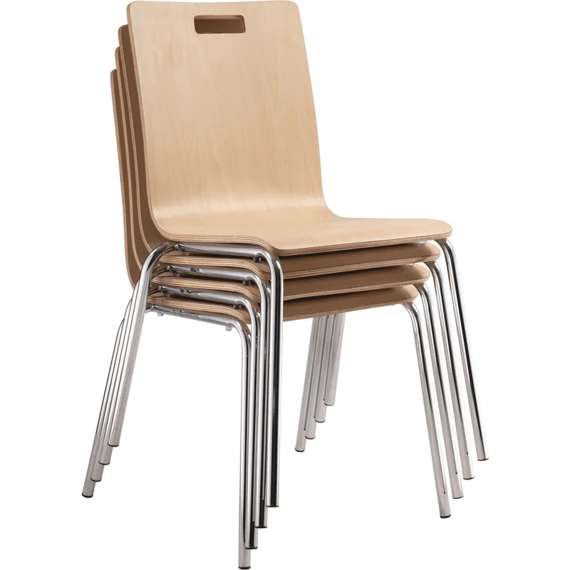 hubert2215807