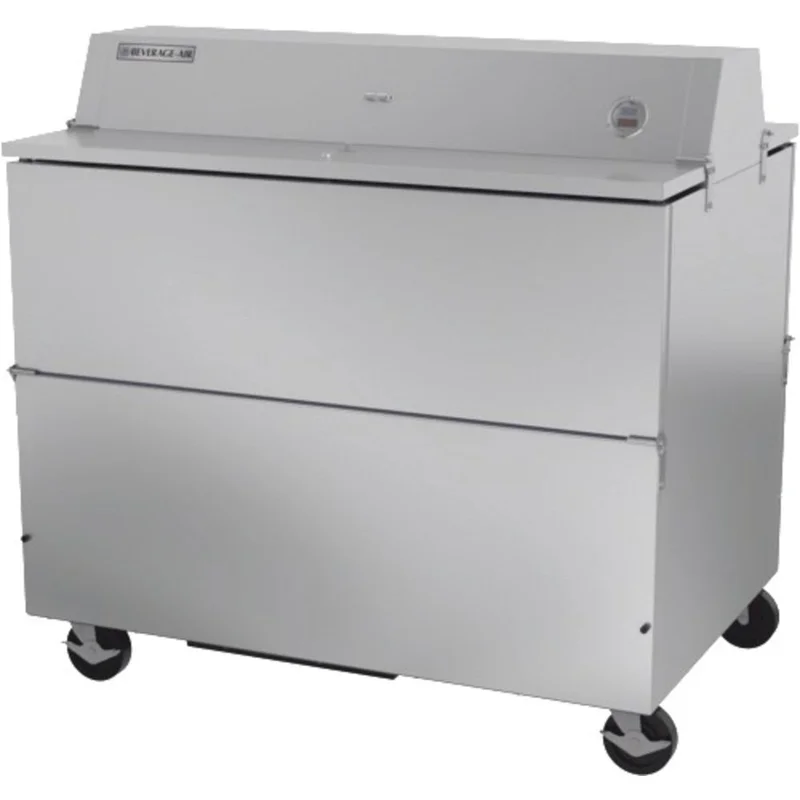 hubert2216694
