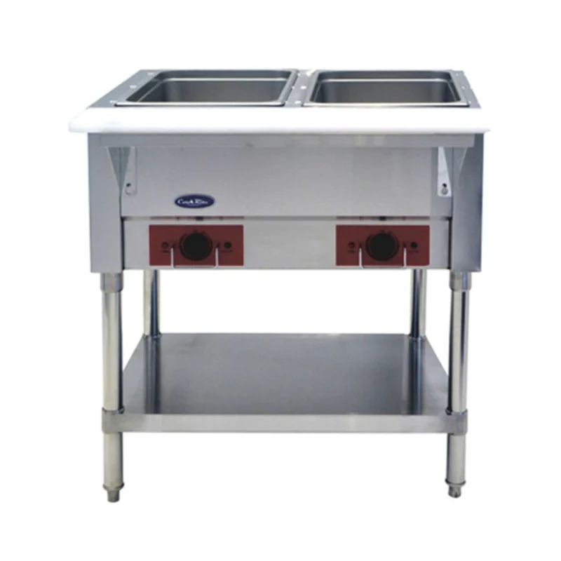 hubert2220053