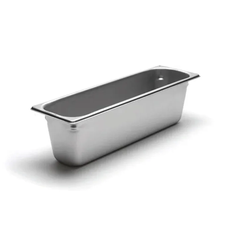 hubert2224579