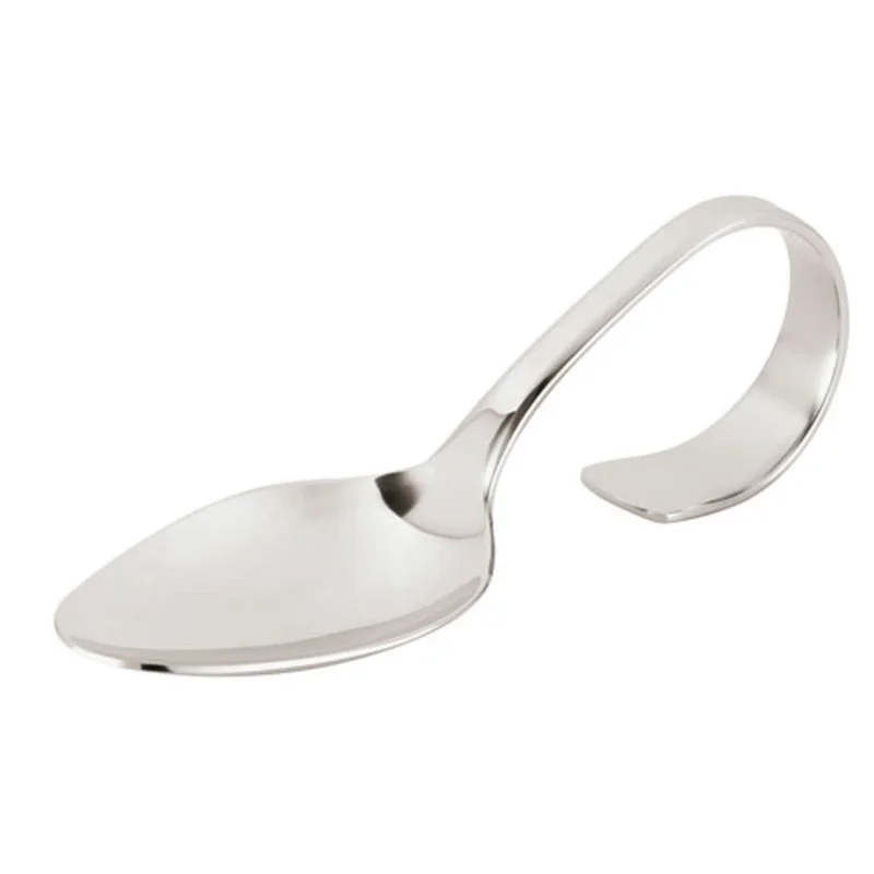 hubert2225950