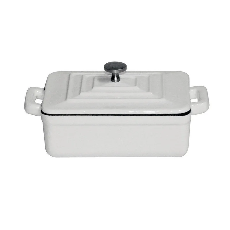 hubert2228003