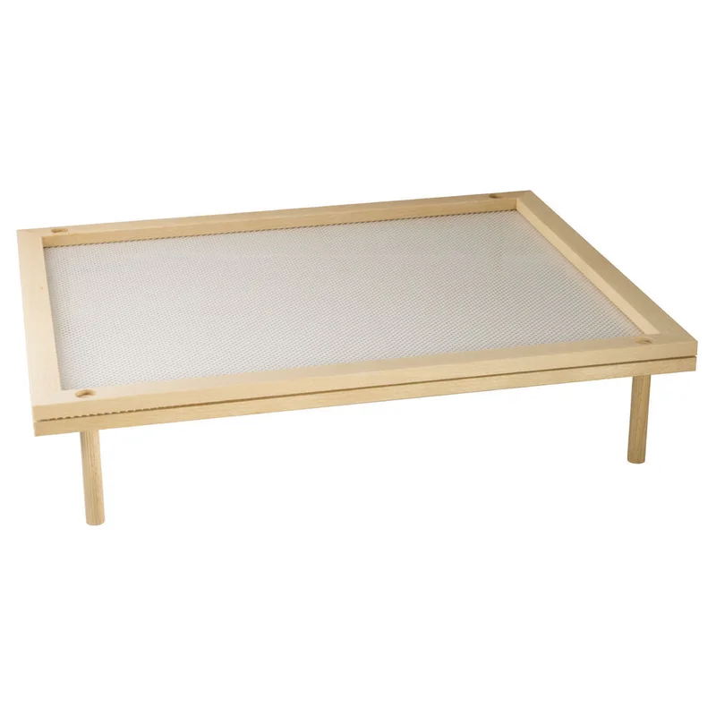 hubert2229190