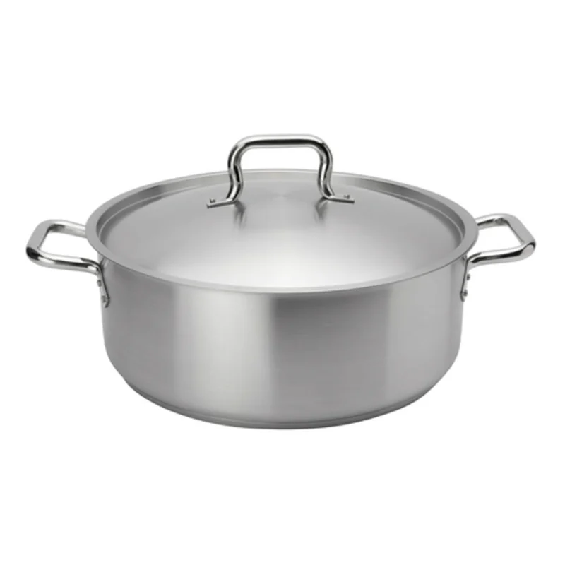 hubert2230551