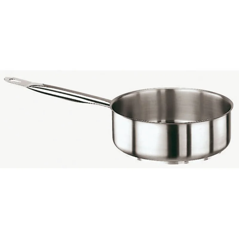 hubert2231759