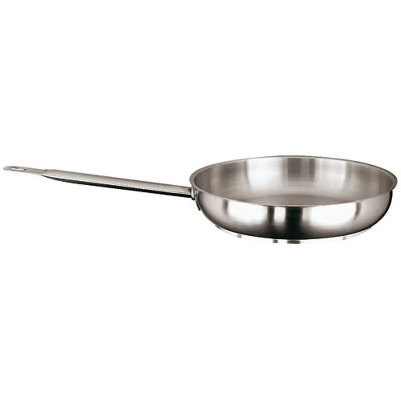 hubert2232455