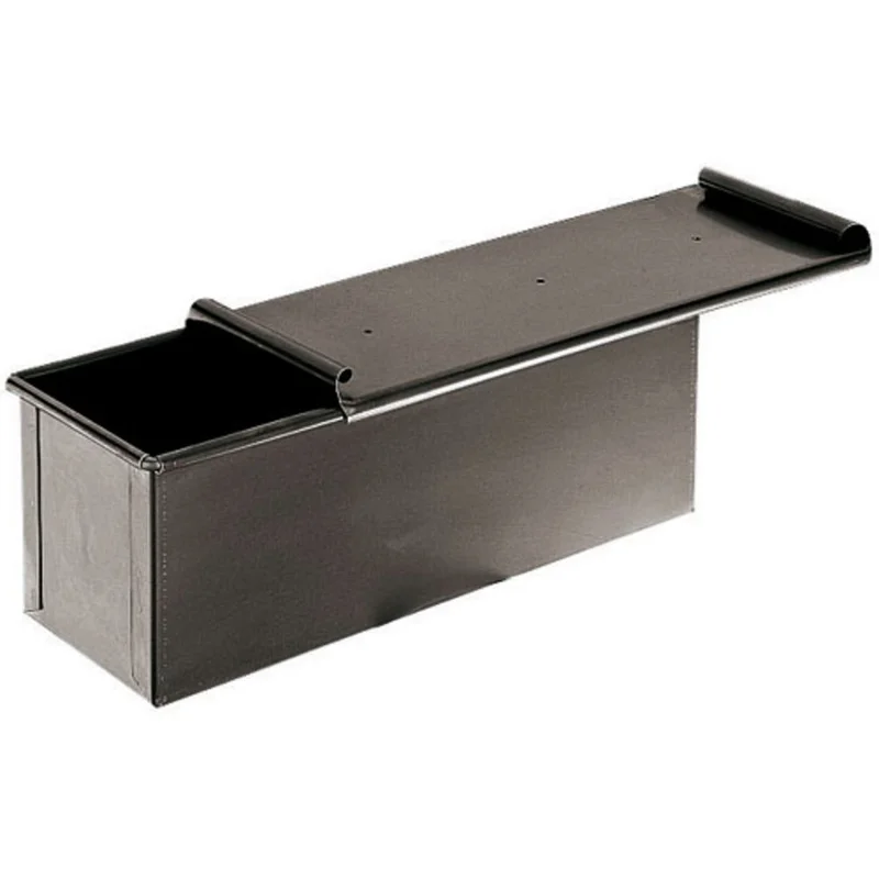 hubert2234062