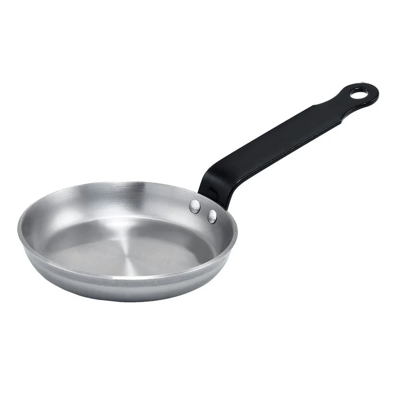 hubert2242000