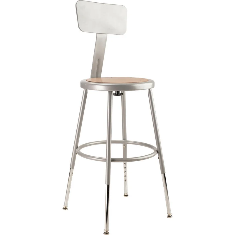 hubert2271766