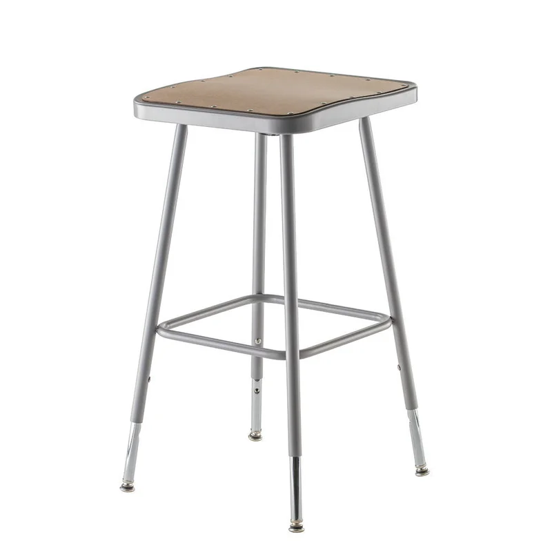 hubert2272020