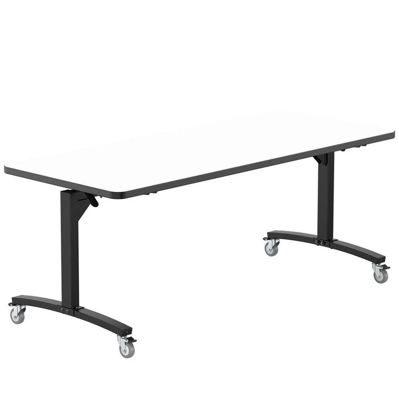hubert2274813