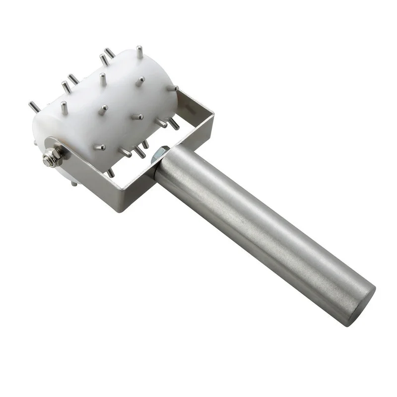 hubert2296814