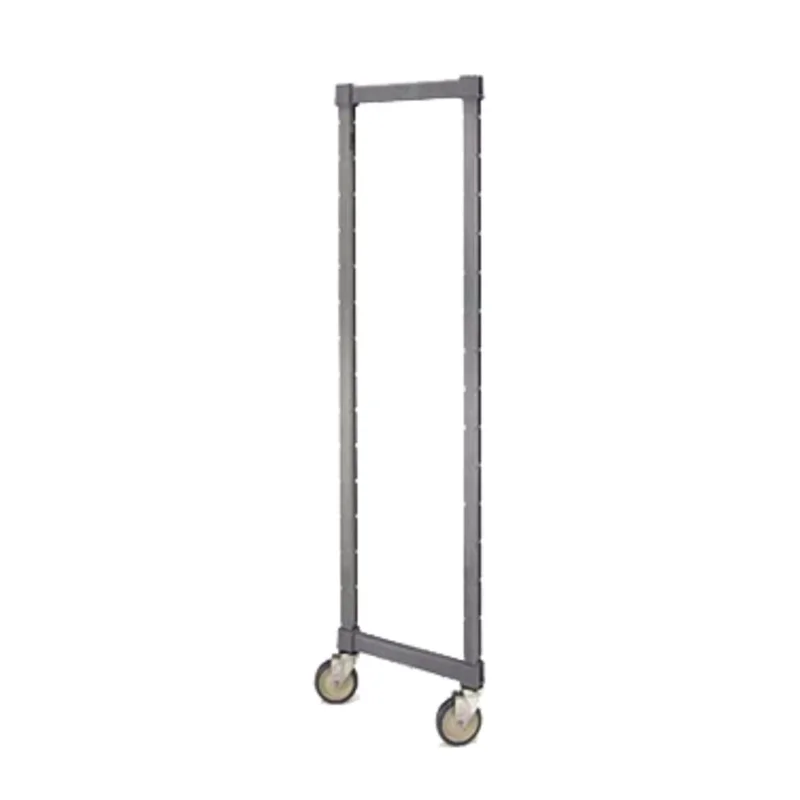 hubert2320055