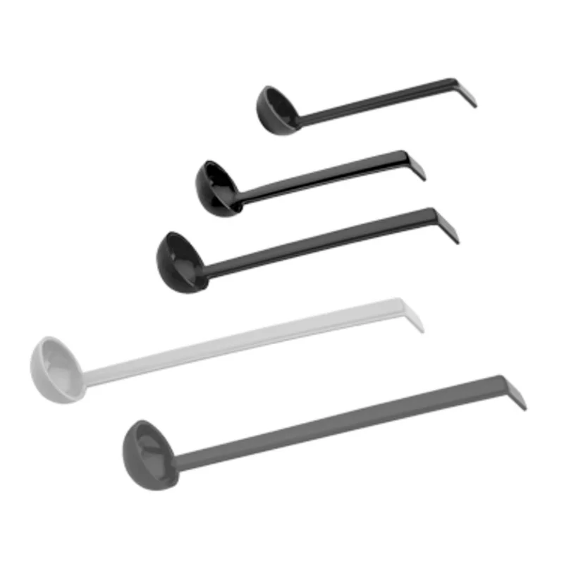 hubert2322722