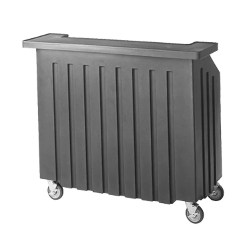 hubert2332090