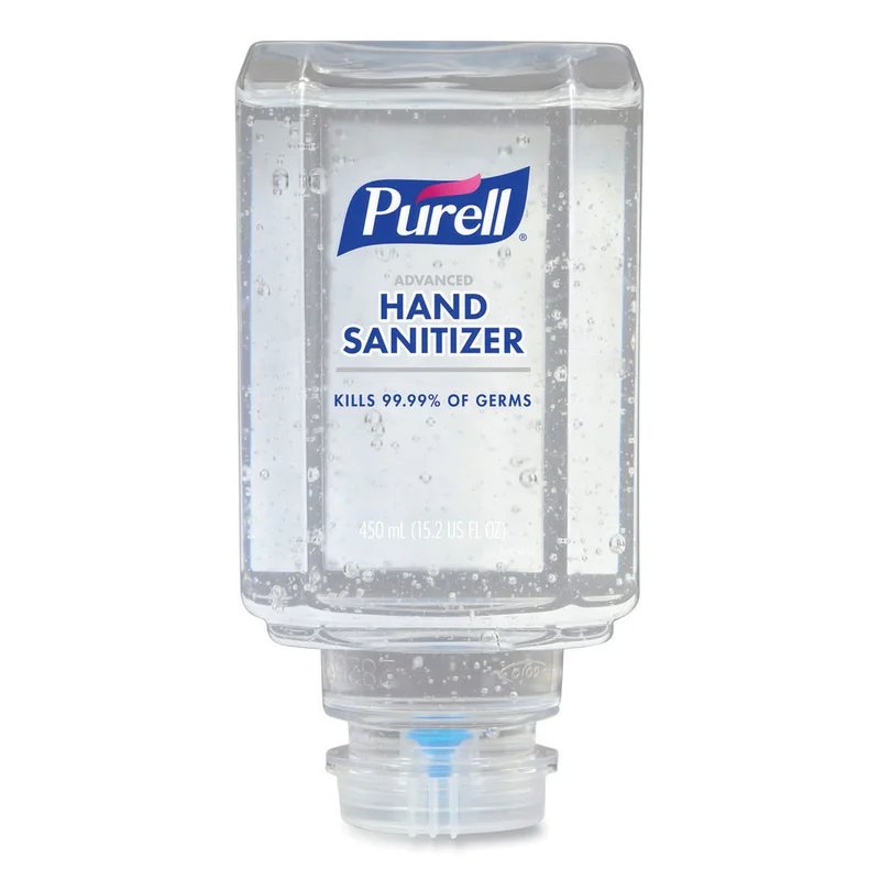 hubert2334336
