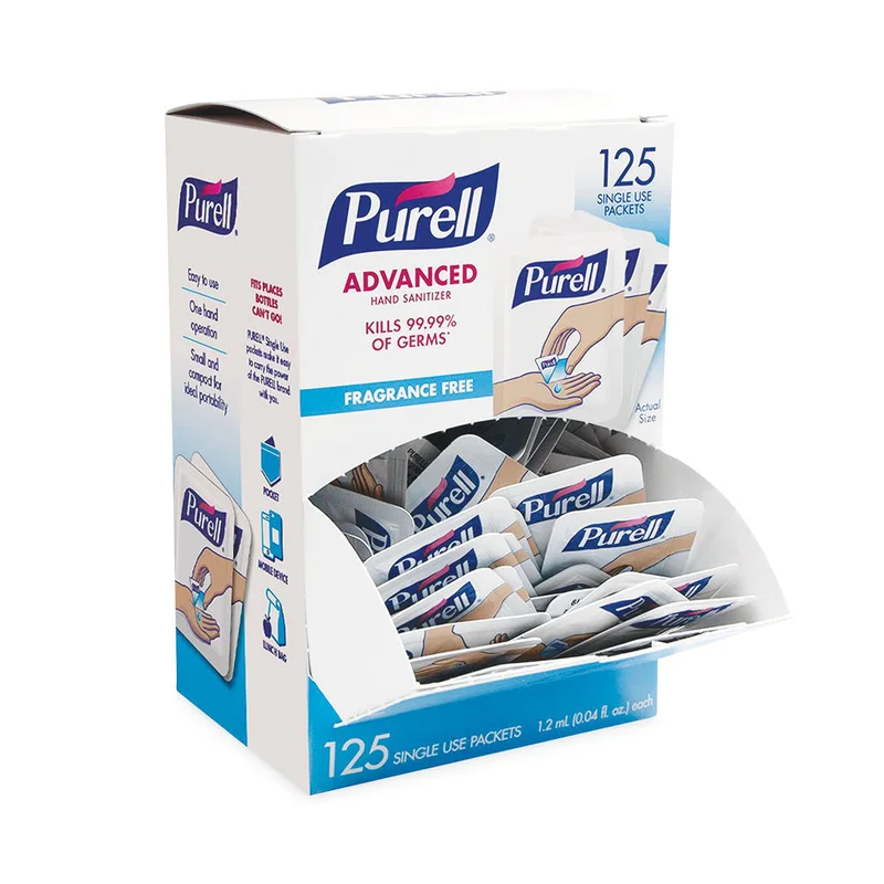 hubert2336976
